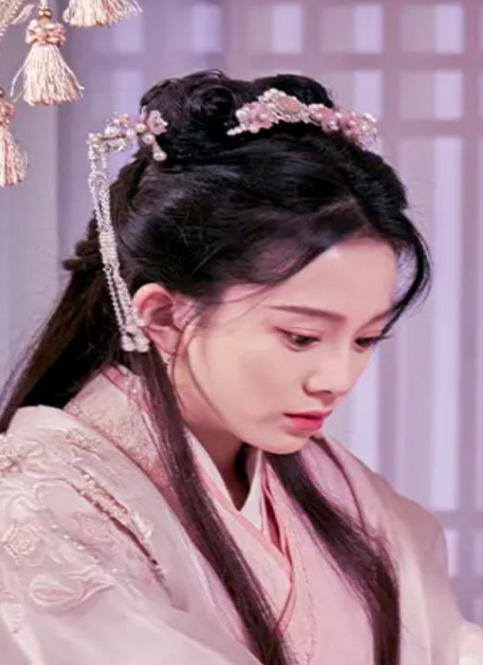 替嫁承欢,王爷毒妃不好惹