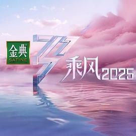 乘风2025